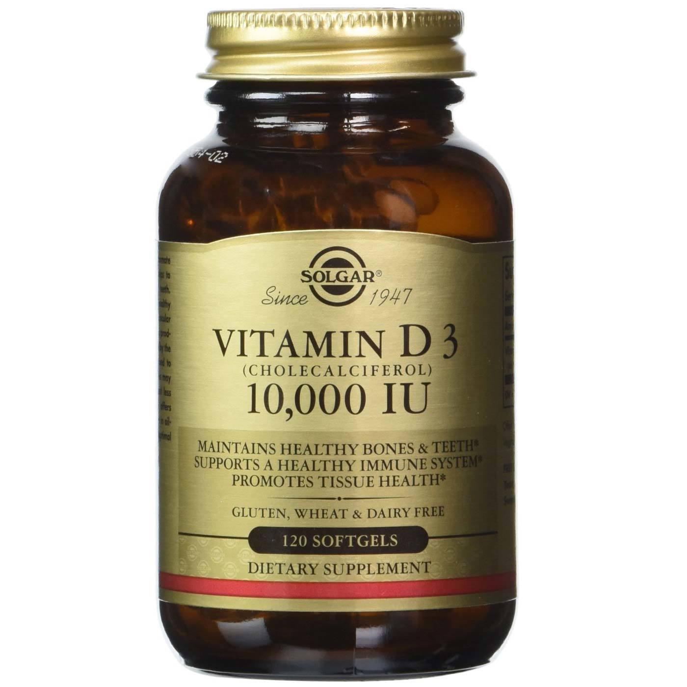 vitamin-d-thuoc