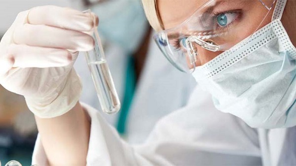 Thăm khám xác định sức khỏe tinh trùng - có biện pháp điều trị kịp thời Thăm khám xác định sức khỏe tinh trùng - có biện pháp điều trị kịp thời