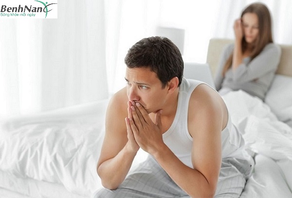 Bệnh tiểu đường có yếu sinh lý không? Có ảnh hưởng tới sinh sản? 4 Bị tiểu đường có ảnh hưởng đến tinh trùng