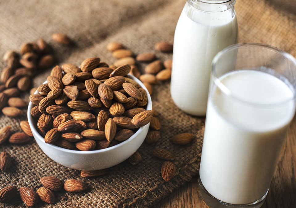 Tiêu chuẩn chọn sữa bột cho người bệnh tiểu đường