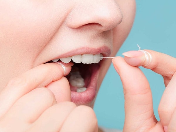 Cách chữa biến chứng tiểu đường ở răng như thế nào?